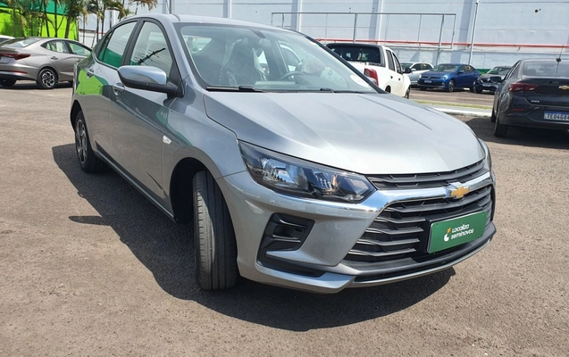 imagem-https://www.socarrao.com.br/sc-vehicle-images-prod/4143559/1790406637706-1_041021.jpg