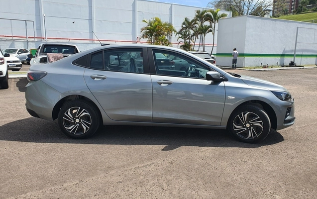 imagem-https://www.socarrao.com.br/sc-vehicle-images-prod/4143559/1790406637708-1_041024.jpg