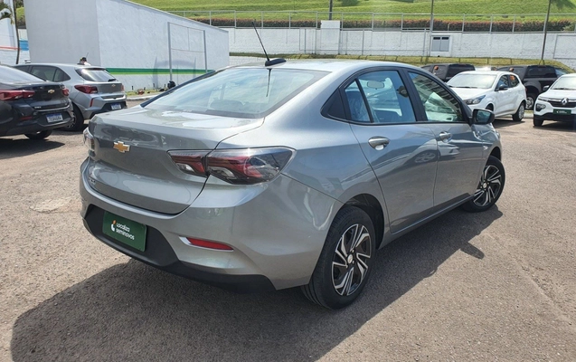 imagem-https://www.socarrao.com.br/sc-vehicle-images-prod/4143559/1790406637709-1_041025.jpg