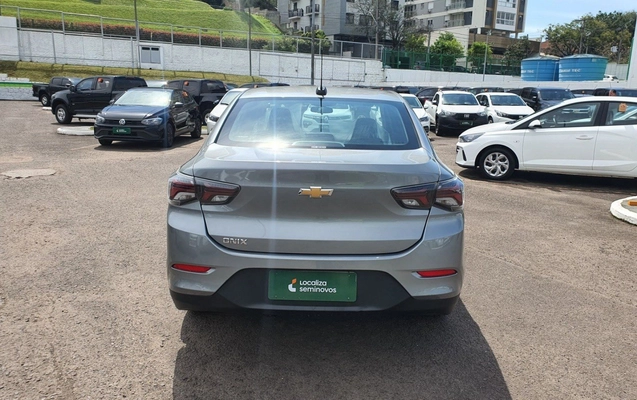 imagem-https://www.socarrao.com.br/sc-vehicle-images-prod/4143559/1790406637711-1_041029.jpg
