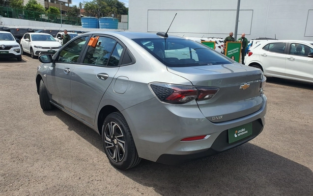 imagem-https://www.socarrao.com.br/sc-vehicle-images-prod/4143559/1790406637719-1_041031.jpg