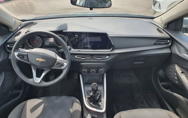 imagem-https://www.socarrao.com.br/sc-vehicle-images-prod/4143559/1790406637723-1_041035.jpg