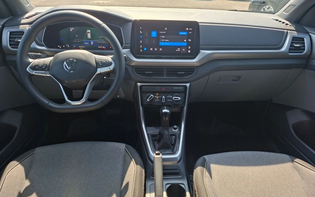 imagem-https://www.socarrao.com.br/sc-vehicle-images-prod/4143578/1790407269039-1_044740.jpg