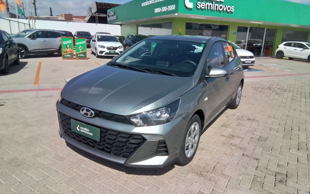 imagem-https://www.socarrao.com.br/sc-vehicle-images-prod/4143593/1790407274444-1_112827.jpg