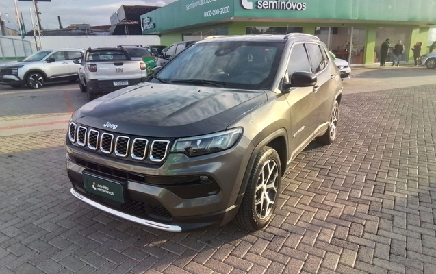 imagem-https://www.socarrao.com.br/sc-vehicle-images-prod/4143603/1790407286202-1_034532.jpg