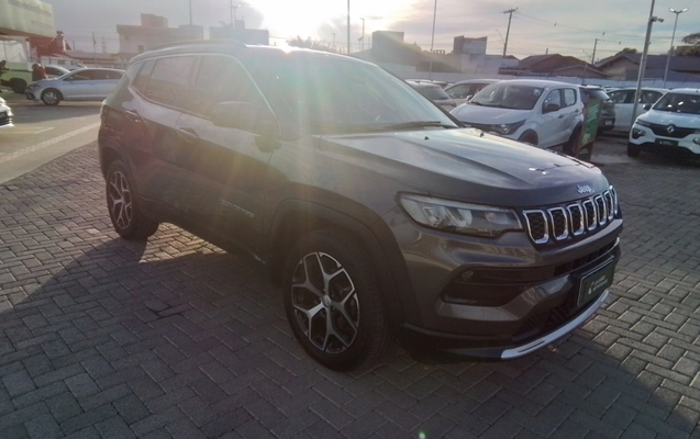 imagem-https://www.socarrao.com.br/sc-vehicle-images-prod/4143603/1790407286206-1_034534.jpg