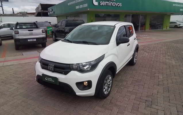 imagem-https://www.socarrao.com.br/sc-vehicle-images-prod/4143608/1790407289144-1_020940.jpg