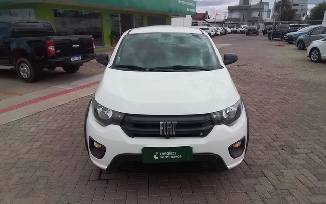 imagem-https://www.socarrao.com.br/sc-vehicle-images-prod/4143608/1790407289146-1_020941.jpg