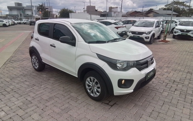 imagem-https://www.socarrao.com.br/sc-vehicle-images-prod/4143608/1790407289146-1_020942.jpg