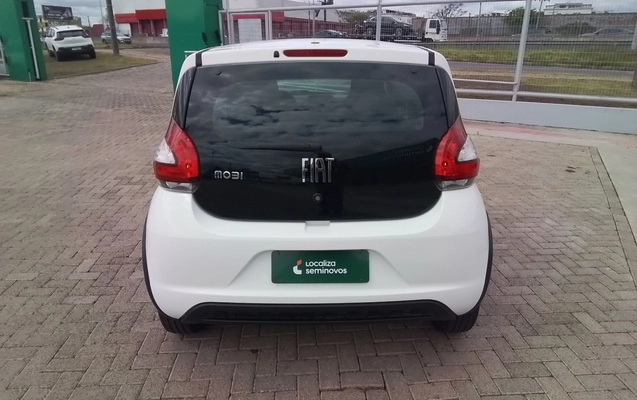 imagem-https://www.socarrao.com.br/sc-vehicle-images-prod/4143608/1790407289148-1_020945.jpg