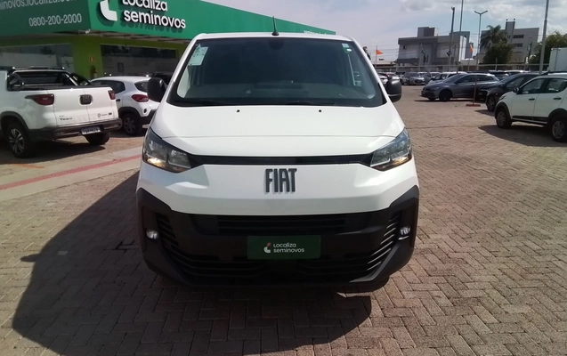 imagem-https://www.socarrao.com.br/sc-vehicle-images-prod/4143609/1790407289859-1_042123.jpg