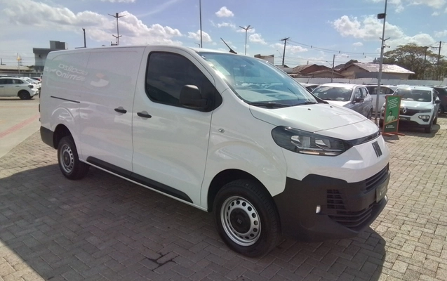 imagem-https://www.socarrao.com.br/sc-vehicle-images-prod/4143609/1790407289860-1_042124.jpg