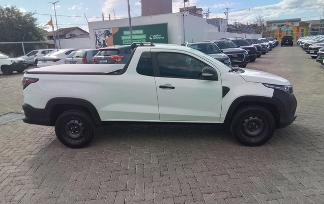 imagem-https://www.socarrao.com.br/sc-vehicle-images-prod/4143613/1790407292912-1_031912.jpg