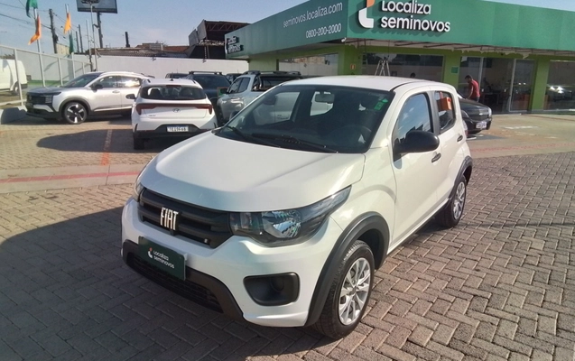 imagem-https://www.socarrao.com.br/sc-vehicle-images-prod/4143614/1790407293907-1_042125.jpg