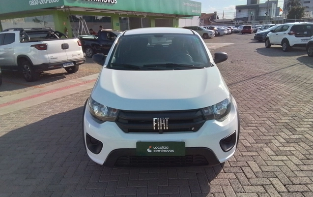 imagem-https://www.socarrao.com.br/sc-vehicle-images-prod/4143614/1790407293908-1_042126.jpg