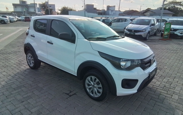 imagem-https://www.socarrao.com.br/sc-vehicle-images-prod/4143614/1790407293909-1_042127.jpg