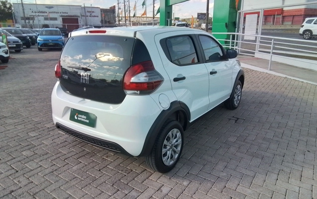imagem-https://www.socarrao.com.br/sc-vehicle-images-prod/4143614/1790407293909-1_042129.jpg