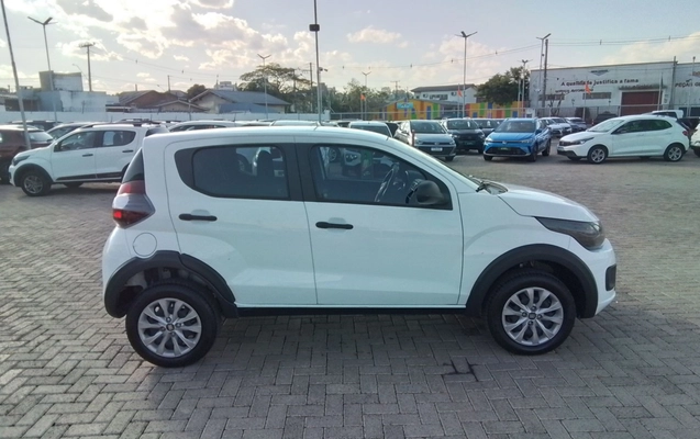 imagem-https://www.socarrao.com.br/sc-vehicle-images-prod/4143614/1790407293909-2_042127.jpg