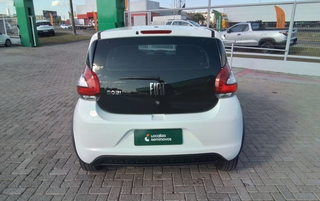 imagem-https://www.socarrao.com.br/sc-vehicle-images-prod/4143614/1790407293910-1_042130.jpg