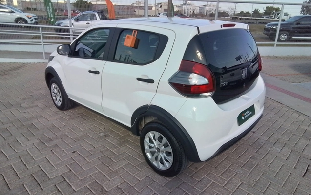 imagem-https://www.socarrao.com.br/sc-vehicle-images-prod/4143614/1790407293910-2_042130.jpg
