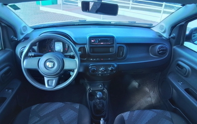 imagem-https://www.socarrao.com.br/sc-vehicle-images-prod/4143614/1790407293911-1_042132.jpg
