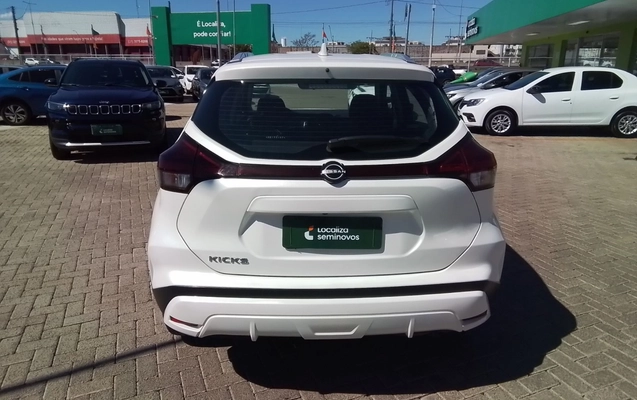imagem-https://www.socarrao.com.br/sc-vehicle-images-prod/4143618/1790407296304-1_033326.jpg