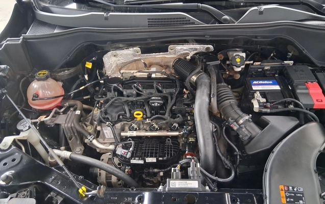 imagem-https://www.socarrao.com.br/sc-vehicle-images-prod/4143620/1790407303350-1_041637.jpg