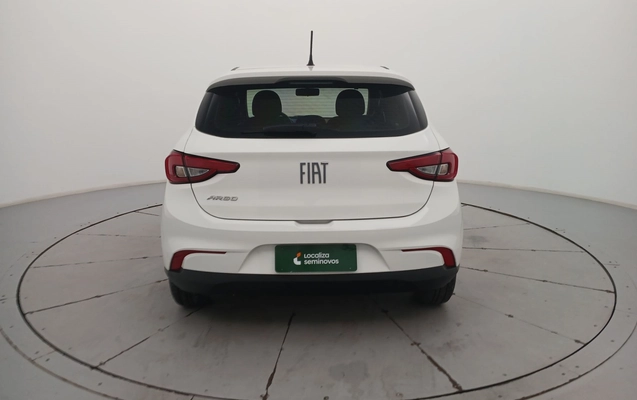 imagem-https://www.socarrao.com.br/sc-vehicle-images-prod/4143642/1790407406280-2_025458.jpg