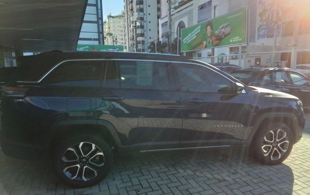 imagem-https://www.socarrao.com.br/sc-vehicle-images-prod/4143665/1790407480837-1_095450.jpg