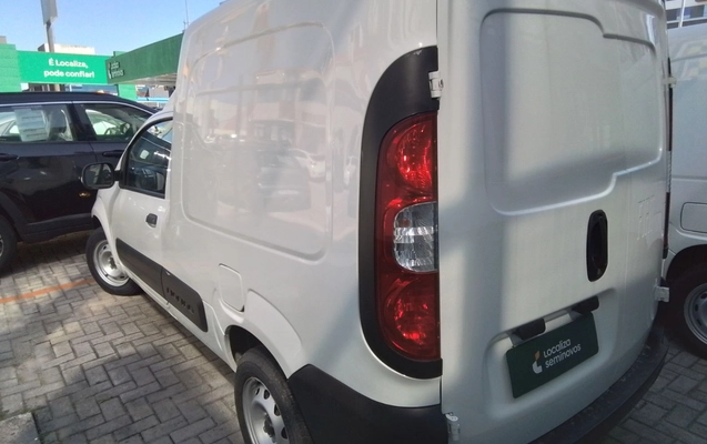 imagem-https://www.socarrao.com.br/sc-vehicle-images-prod/4143666/1790407507625-1_041245.jpg