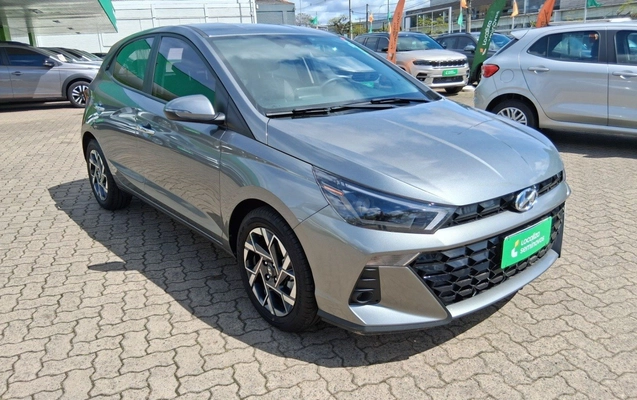 imagem-https://www.socarrao.com.br/sc-vehicle-images-prod/4143686/1790407851586-2_104036.jpg
