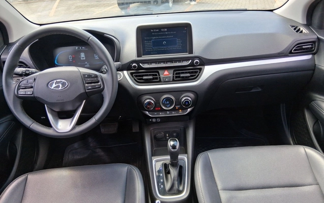 imagem-https://www.socarrao.com.br/sc-vehicle-images-prod/4143686/1790407851590-1_104038.jpg