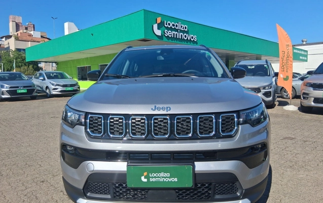 imagem-https://www.socarrao.com.br/sc-vehicle-images-prod/4143708/1790407916428-1_085926.jpg