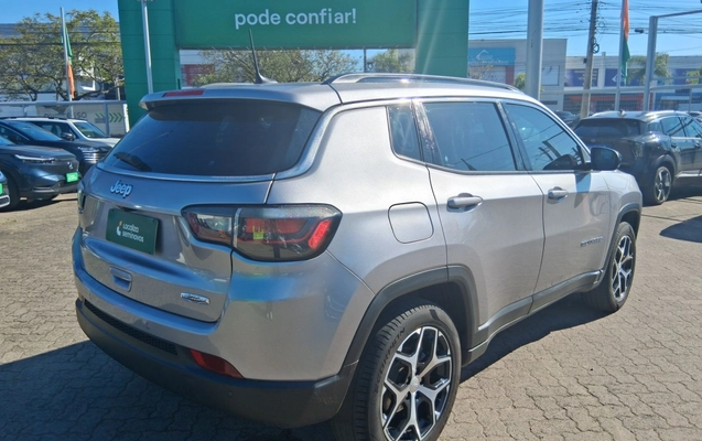 imagem-https://www.socarrao.com.br/sc-vehicle-images-prod/4143708/1790407916428-3_085924.jpg