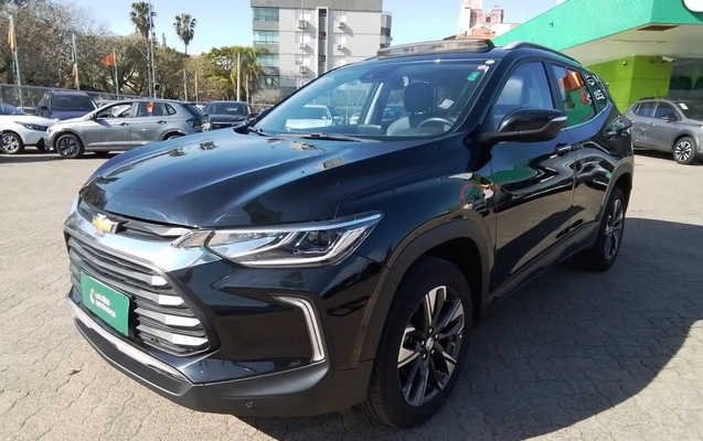imagem-https://www.socarrao.com.br/sc-vehicle-images-prod/4143711/1790407923977-1_085825.jpg