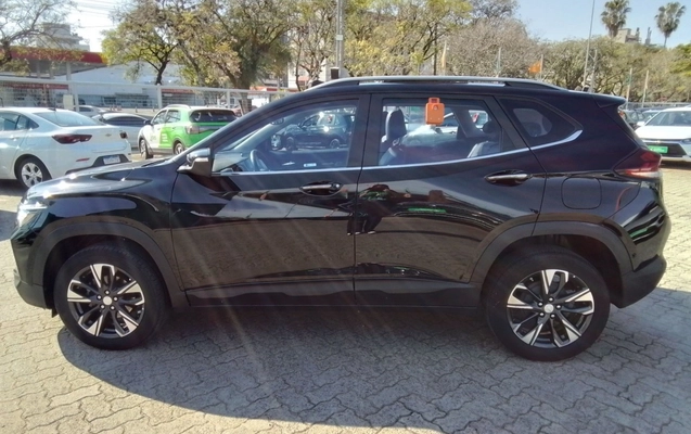 imagem-https://www.socarrao.com.br/sc-vehicle-images-prod/4143711/1790407923978-2_085825.jpg