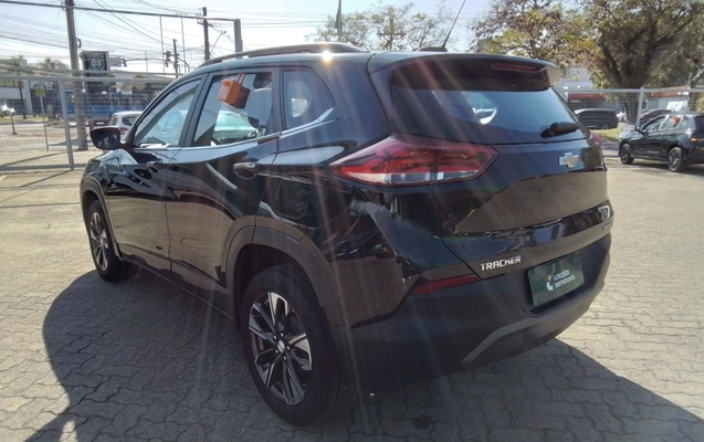 imagem-https://www.socarrao.com.br/sc-vehicle-images-prod/4143711/1790407923979-1_085826.jpg