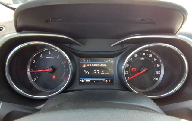 imagem-https://www.socarrao.com.br/sc-vehicle-images-prod/4143711/1790407923981-1_085830.jpg