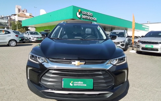 imagem-https://www.socarrao.com.br/sc-vehicle-images-prod/4143711/1790407923981-2_085829.jpg