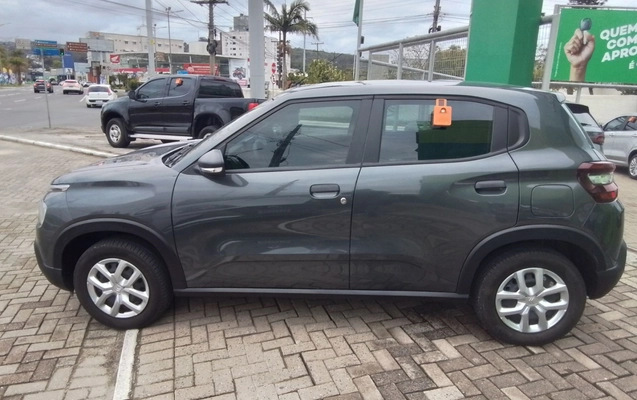 imagem-https://www.socarrao.com.br/sc-vehicle-images-prod/4143718/1790407932840-1_105130.jpg