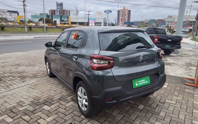 imagem-https://www.socarrao.com.br/sc-vehicle-images-prod/4143718/1790407932840-1_105131.jpg