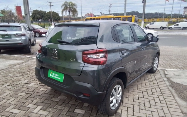 imagem-https://www.socarrao.com.br/sc-vehicle-images-prod/4143718/1790407932840-1_105132.jpg