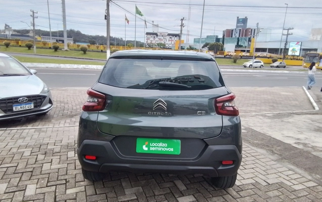 imagem-https://www.socarrao.com.br/sc-vehicle-images-prod/4143718/1790407932840-2_105131.jpg