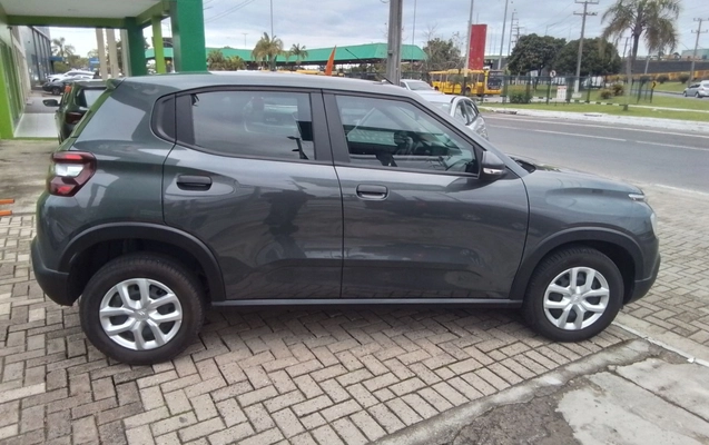 imagem-https://www.socarrao.com.br/sc-vehicle-images-prod/4143718/1790407932841-1_105133.jpg