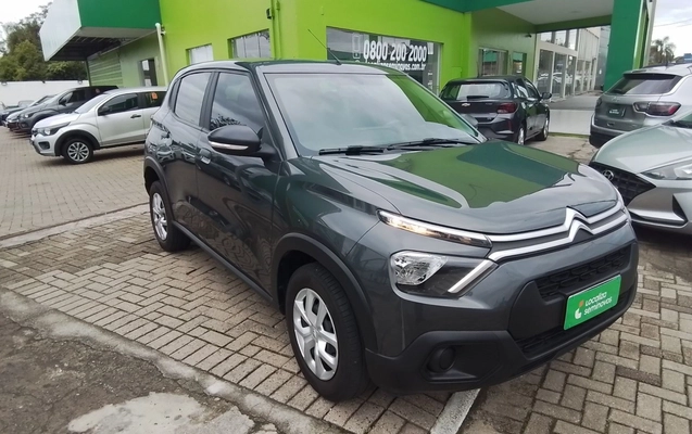 imagem-https://www.socarrao.com.br/sc-vehicle-images-prod/4143718/1790407932841-1_105134.jpg
