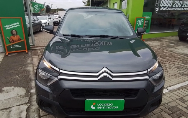 imagem-https://www.socarrao.com.br/sc-vehicle-images-prod/4143718/1790407932841-1_105135.jpg