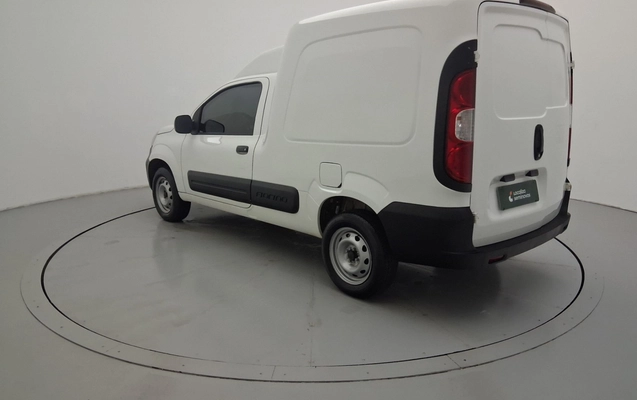 imagem-https://www.socarrao.com.br/sc-vehicle-images-prod/4143735/1790407947834-1_071234.jpg