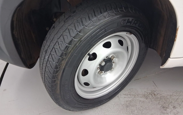 imagem-https://www.socarrao.com.br/sc-vehicle-images-prod/4143735/1790407947836-1_071239.jpg