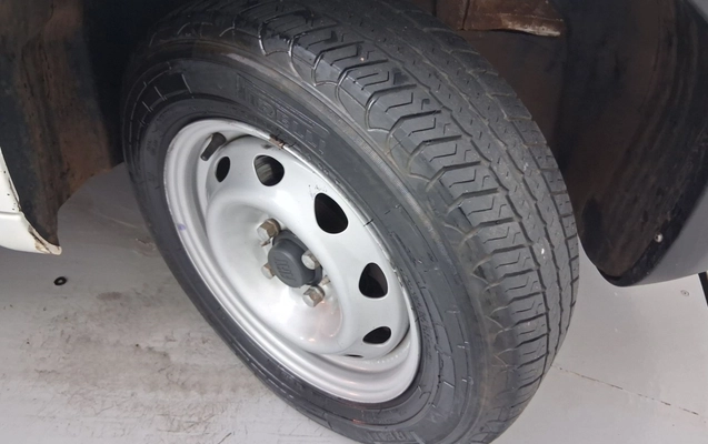 imagem-https://www.socarrao.com.br/sc-vehicle-images-prod/4143735/1790407947837-1_071240.jpg