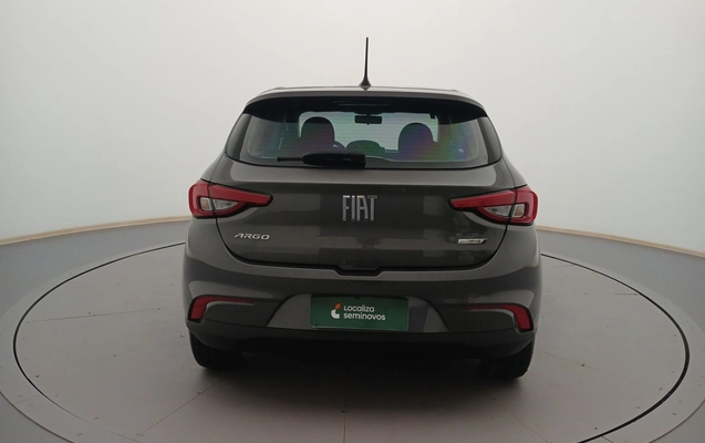imagem-https://www.socarrao.com.br/sc-vehicle-images-prod/4143739/1790407964962-2_035908.jpg